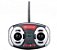 e Bravo Transmissor SOLO PRO Nine Eagles NE3030022402032 - Imagem 1