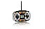 Transmissor Solo Magic Nine Eagles NE303002240201 - Imagem 1