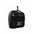 Transmissor J4 PRO Nine Eagles NE30227024201028A - Imagem 1