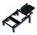 Suporte do Trem de Pouso 208A Nine Eagles NE22018500 - Imagem 1