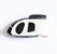 Kit de Cabine 218A KESTREL SX Nine Eagles NE11016700 - Imagem 1