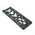 Placa Superior do Frame EMAX MR250 Drone Racer - Imagem 1