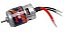Motor RC Traxxas Titan 775 HT Brushed 10-T 5675 - Imagem 1