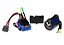 Motor RC Traxxas System VXL-3S VXL + Speed - Imagem 1