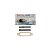 Motor Thunder Tiger GP-42 Combustão 9041 - Imagem 3
