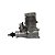 Motor Thunder Tiger GP-42 Combustão 9041 - Imagem 1