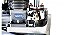 Motor Gasolina Saito FG-36B 4 Tempos - Imagem 2