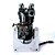 Motor Gasolina Saito FG-30B 4 Tempos - Imagem 4