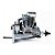 Motor Gasolina Saito FG-30B 4 Tempos - Imagem 2
