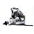 Motor Gasolina Saito FG-30B 4 Tempos - Imagem 1