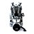 Motor Gasolina Saito FG-30B 4 Tempos - Imagem 3
