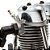 Motor Gasolina Saito FG-19R3 19cc Radial - Imagem 3