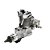 Motor Gasolina Saito FG-14C 4 Tempos - Imagem 1