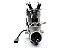 Motor Gasolina Saito FG-11 4 Tempos - Imagem 3