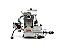 Motor Gasolina Saito FG-11 4 Tempos - Imagem 1