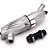 Motor Glow O.S. Engines FSA-72 II 4T com Escape F-5030 Alpha - Imagem 2