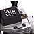 Motor Glow O.S. Engines FSA-72 II 4T com Escape F-5030 Alpha - Imagem 3