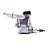 Motor Glow O.S. Engines FS-64V 4 Tempos Combustão - Imagem 2