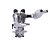 Motor Glow O.S. Engines FS-64V 4 Tempos Combustão - Imagem 4