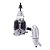 Motor Glow O.S. Engines FS-64V 4 Tempos Combustão - Imagem 5
