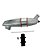 Motor Glow O.S. Engines FS-155A 4 Tempos com Bomba - Imagem 3