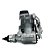 Motor Glow O.S. Engines FS-155A 4 Tempos com Bomba - Imagem 1