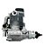 Motor Glow O.S. Engines FS-155A 4 Tempos com Bomba - Imagem 2