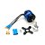 Motor Brushless O.S. Engines OMA-3820-1200 Outrunner - Imagem 2