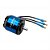 Motor Brushless O.S. Engines OMA-3820-1200 Outrunner - Imagem 1