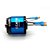 Motor Brushless O.S. Engines OMA-3820-1200 Outrunner - Imagem 3