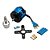 Motor Brushless O.S. Engines OMA-3815-1000 Outrunner - Imagem 2