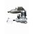 Motor Glow O.S. Engines 46SF Combustão - Imagem 1