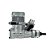 Motor Glow O.S. Engines 25FX II com Escape 892 - Imagem 2