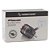 Motor Brushless Hobbywing Skywalker 2320 860KV - Imagem 1