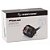 Motor Brushless Hobbywing Skywalker 2820 550KV - Imagem 2