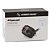 Motor Brushless Hobbywing Skywalker 2826 540KV - Imagem 2