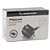 Motor Brushless Hobbywing Skywalker 2312 2450KV - Imagem 2