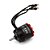 Motor Brushless Hobbywing Skywalker 2316 1400KV - Imagem 1