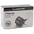 Motor Brushless Hobbywing Skywalker 2316 1400KV - Imagem 2