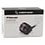 Motor Brushless Hobbywing Skywalker 2820 1250KV - Imagem 2