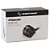 Motor Brushless Hobbywing Skywalker 2814 1250KV - Imagem 1