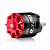 Motor Brushless Hobbywing Skywalker 2320 1250KV - Imagem 3