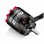 Motor Brushless Hobbywing Skywalker 2320 1250KV - Imagem 2