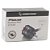 Motor Brushless Hobbywing Skywalker 2316 1250KV - Imagem 2