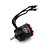 Motor Brushless Hobbywing Skywalker 2316 1250KV - Imagem 1