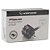 Motor Brushless Hobbywing Skywalker 2312 1250KV - Imagem 2