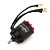 Motor Brushless Hobbywing Skywalker 2826 1100KV - Imagem 1