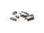 Motor GWS RF130 para Servo Reposição PRMOTA0601723 Micro - Imagem 1