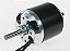 Motor Brushless GWS 3020/8T GWBLM008 Elétrico - Imagem 1