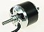 Motor Brushless GWS 3014/9T GWBLM007 Elétrico - Imagem 1